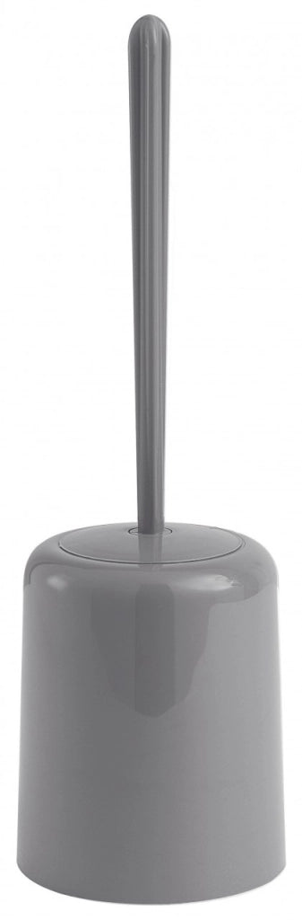 GEDY 8034 JUNIOR PORTASCOPINO H 33 CM GRIGIO