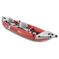 68309NP - Canoa K2 Excursion Pro Cm 384X94X46
