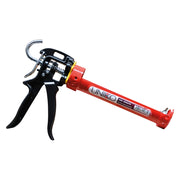 PISTOLA PER SIGILLANTI ED ANCORANTI CHIMICI 5243  - UNIKO