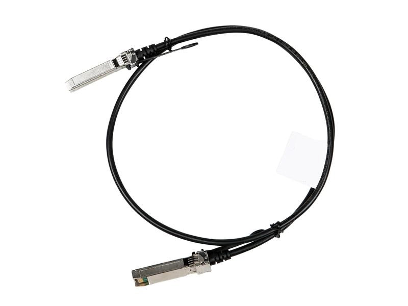 Aruba 25g sfp28 to sfp28 3m - JL488A