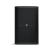 Cassa attiva mackie 2053502 01 thump 215 black black