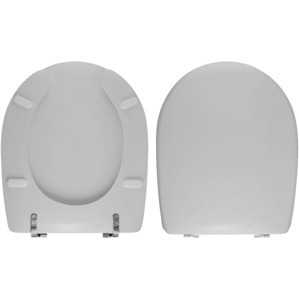 Copriwater sanitosco sanitangela disabile dedicato, tavoletta wc