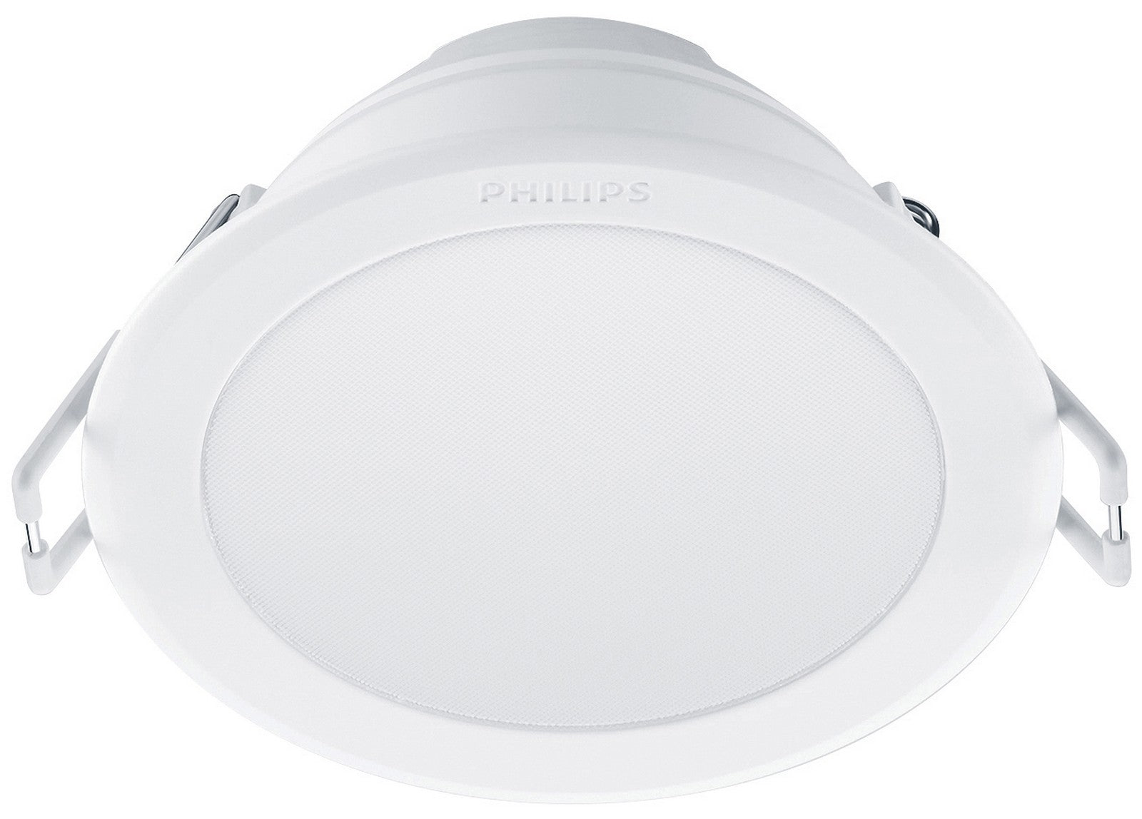 philips faretto mm.175 w21 lum-2100-3000k cod:ferx.40815