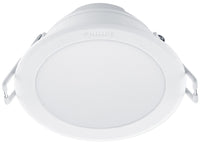 philips faretto mm.175 w21 lum-2100-3000k cod:ferx.40815