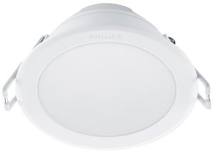 philips faretto mm.175 w21 lum-2100-3000k cod:ferx.40815