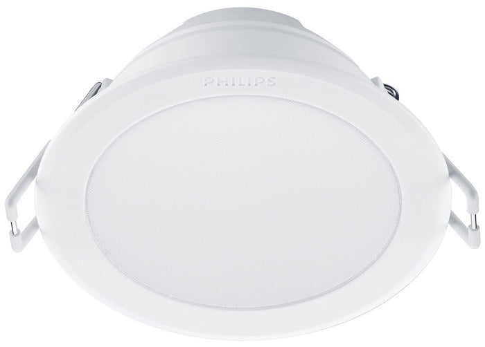 philips faretto mm.175 w21 lum-2100-3000k cod:ferx.40815