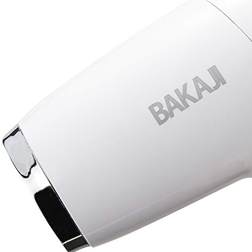 Asciugacapelli Parete Muro Hotel Cromo Phon Asciuga Capelli Bagno Albergo 1100W