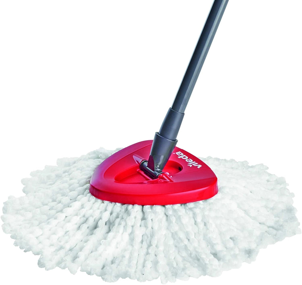 VILEDA TURBO SMART RICAMBIO