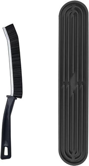 Asciugamano a forma ovale lunga per asciugare i piatti - Panno per asciugare piatti da cucina progettato per un asciugamento rapido - 1 pezzo