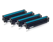 Toner Reg Canon i-SENSYS LBP-850  LBP-852 Cx-7K#3623C001
