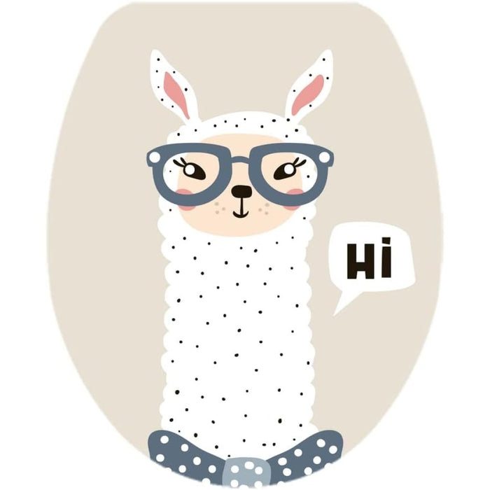 Descrizione prodotto da completare