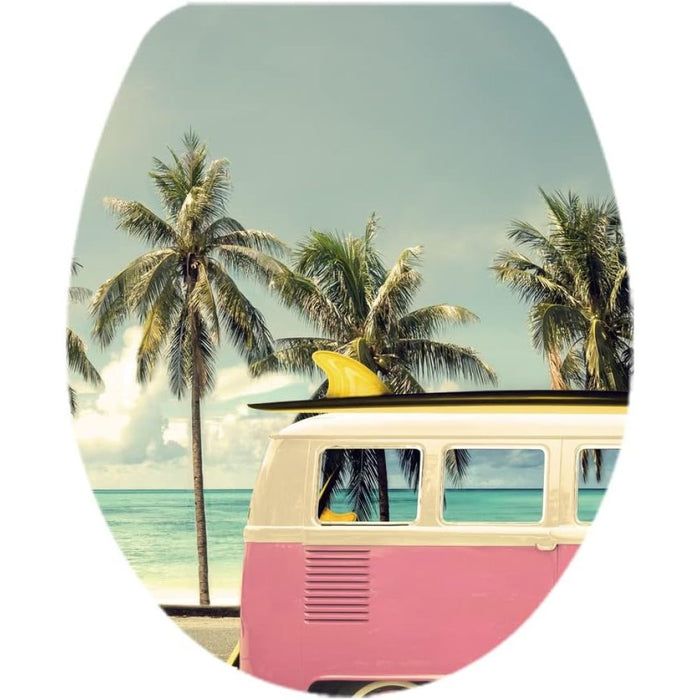 Descrizione prodotto da completare