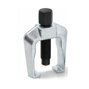 Trade Shop - Estrattore Tirante Bracci Braccetti Pitman Arm Giunti Sferici Auto 28 Mm 902903 -