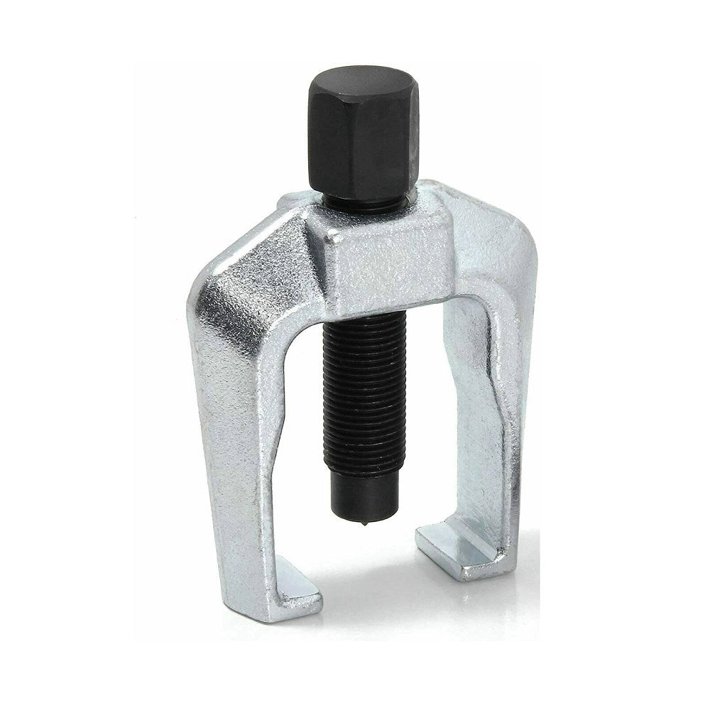 Trade Shop - Estrattore Tirante Bracci Braccetti Pitman Arm Giunti Sferici Auto 28 Mm 902903 -