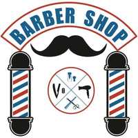 Descrizione prodotto da completare