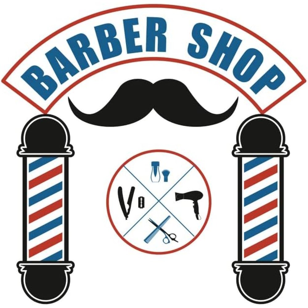 Descrizione prodotto da completare