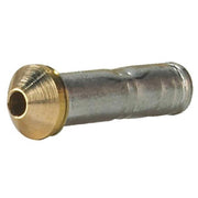 ORIFICIO VALVOLA TERMOSTATICA MODELLO 00 T2 TE2 068-2003 DANFOSS - UNIVERSALE