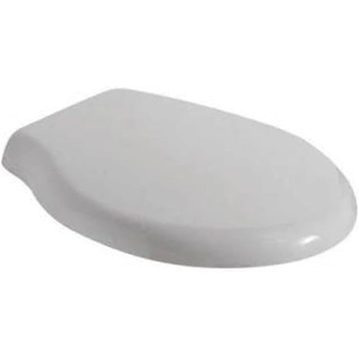 Sedile originale globo - wc paestum c chiusura tradizionale art.