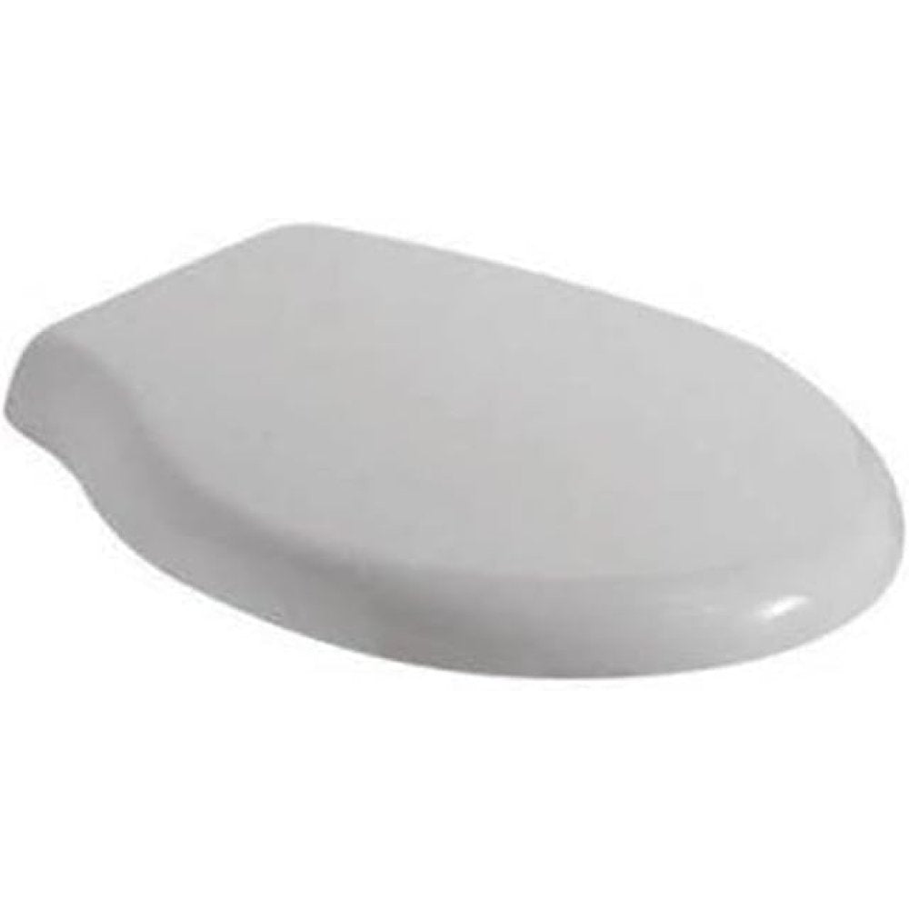 Sedile originale globo - wc paestum c chiusura tradizionale art.