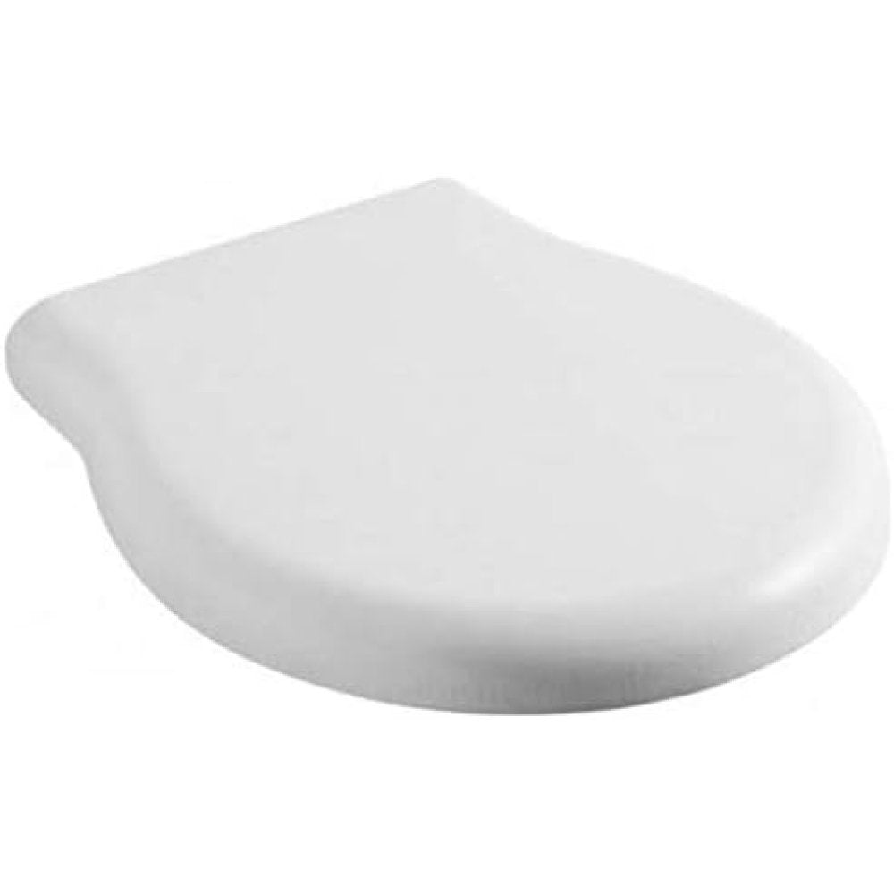 Sedile originale globo - wc paestum c chiusura soft close art. p