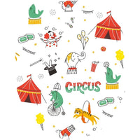 Descrizione prodotto da completare