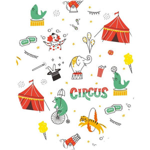 Descrizione prodotto da completare