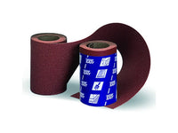 carta abrasiva rm-saitac aw-d mm. 115x5 mt.  grana 40 cod:ferx.vit42285