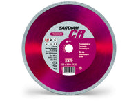 disco diamantato saitdiam cr ï mm. 115x1,6x22,23 cod:ferx.vit40477