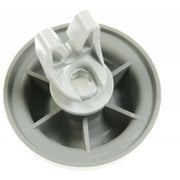 RUOTA SINGOLA CESTELLO LAVASTOVIGLIE INFERIORE BEKO ARCELIK 1763680200 - Beko Arcelik