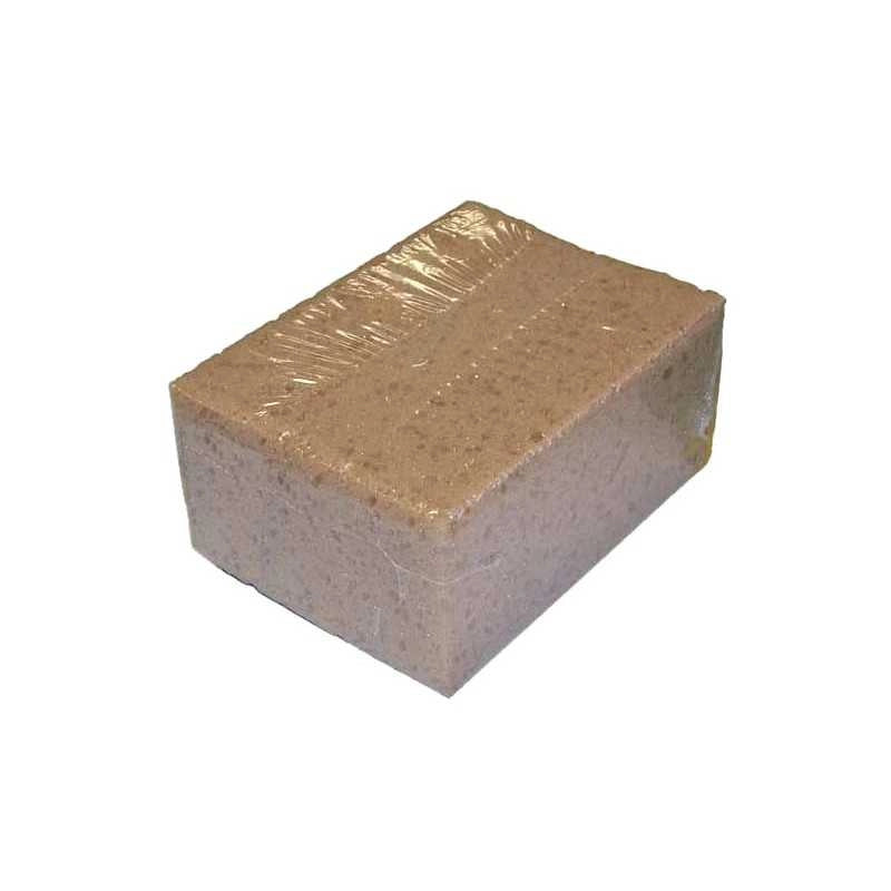 Spugna Muratore Hydrocell 160X110X50 Comitel