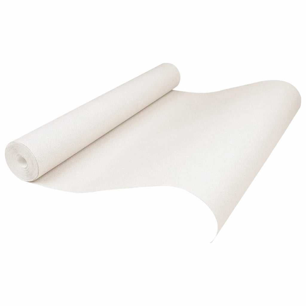 Carta da parati Solida 3D Rigato Marrone Chiaro 10 x 0,53 m 42046696