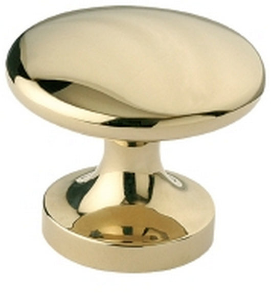 frascio pomolo "easy" inox brass art.760 cod:ferx.40866