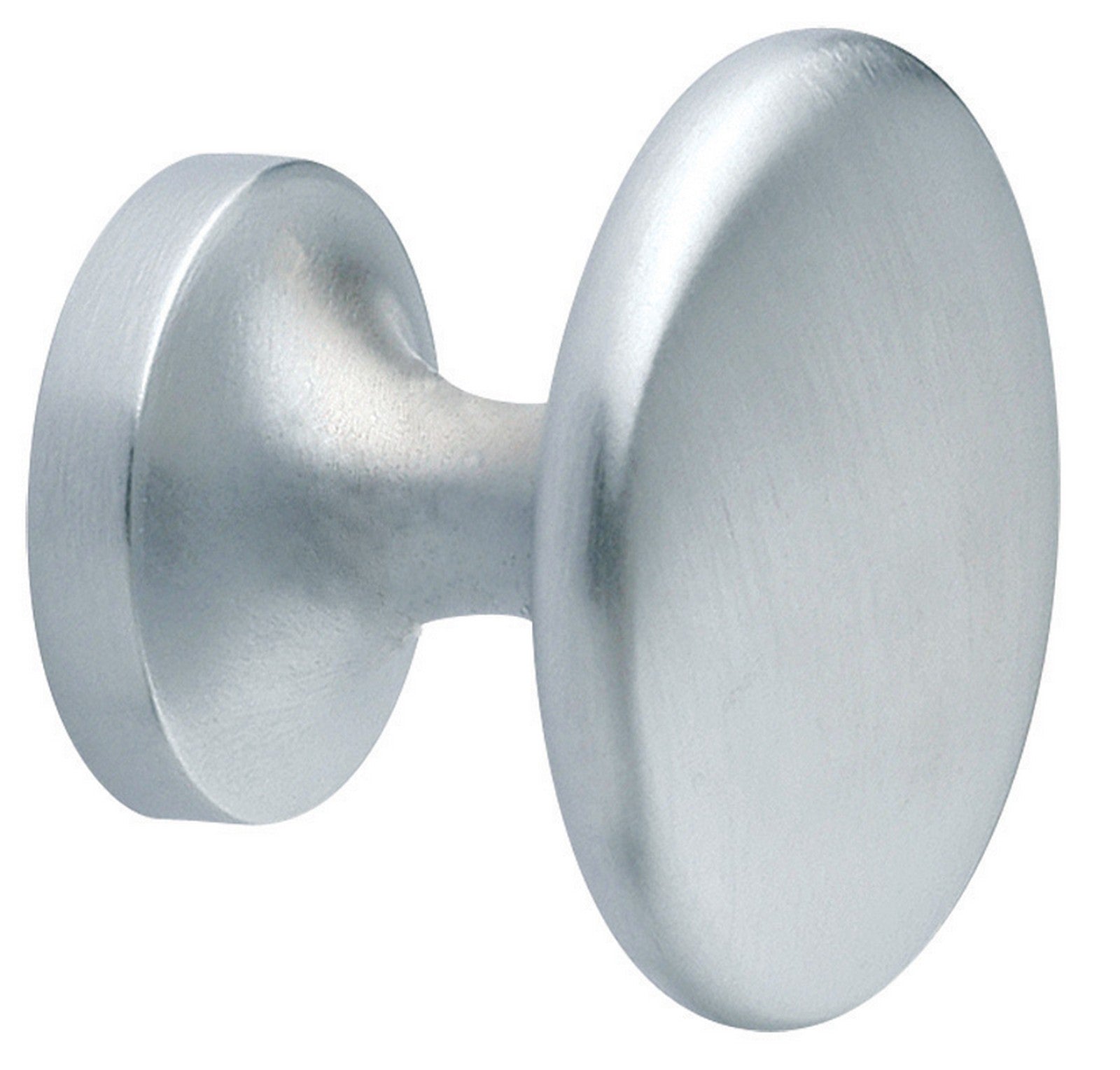 frascio pomolo "easy" cromo satinato art. 760 cod:ferx.40867