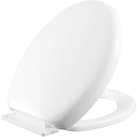 Barrageon sedile wc coprisedili wc copertina coperchio universal