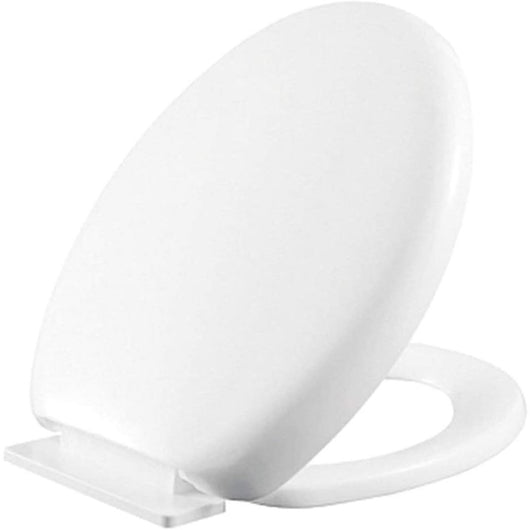 Barrageon sedile wc coprisedili wc copertina coperchio universal