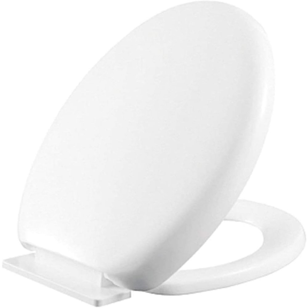 Barrageon sedile wc coprisedili wc copertina coperchio universal