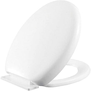 Barrageon sedile wc coprisedili wc copertina coperchio universal