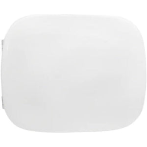 Copriwater coprivaso tavoletta sedile wc per globo vaso daily fo