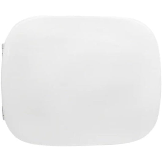 Copriwater coprivaso tavoletta sedile wc per globo vaso daily fo