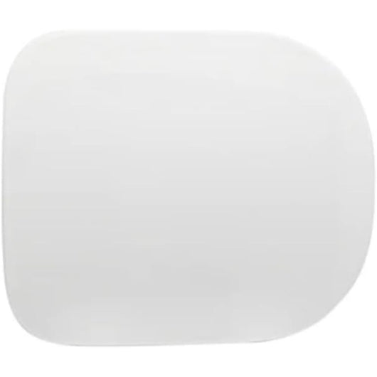 Copriwater coprivaso tavoletta sedile wc per globo vaso genesis