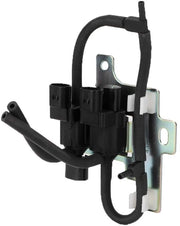 Valvola Solenoide di Alta Qualità - Controllo Clutch