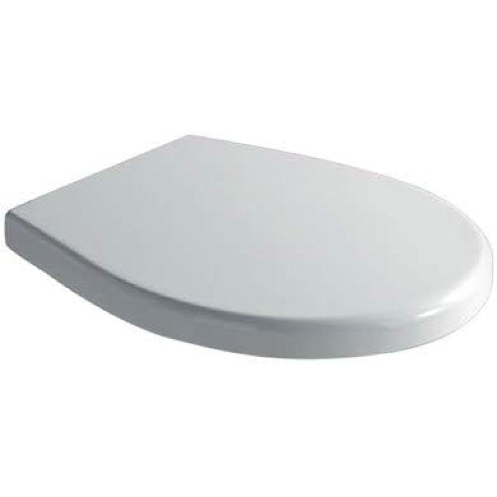 Sedile coprivaso originale galassia - copri wc xes c chiusura tr