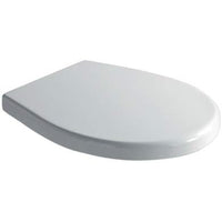 Sedile coprivaso originale galassia - copri wc xes c chiusura tr