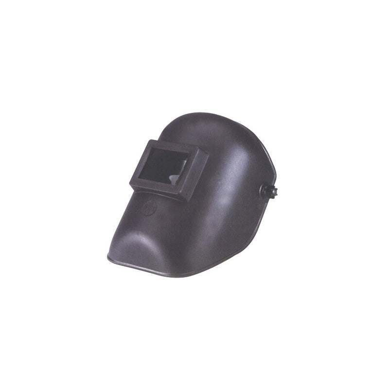 Maschera casco saldatura GB5055 termoplastica – GIOSTYLE