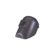 Maschera casco saldatura GB5055 termoplastica – GIOSTYLE