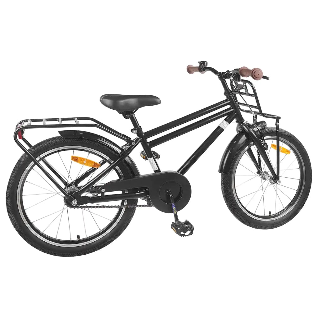 Bicicletta per Bambini 22 Pollici per bambini dai 7 ai 12 anni