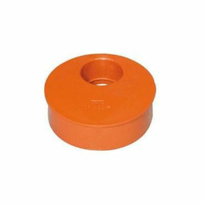 Tappo di riduzione pvc edilizia 100x63 b08lr1ptwc