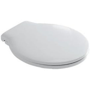 Sedile originale galassia - copri wc ergo c chiusura tradizional