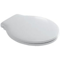 Sedile originale galassia - copri wc ergo c chiusura tradizional