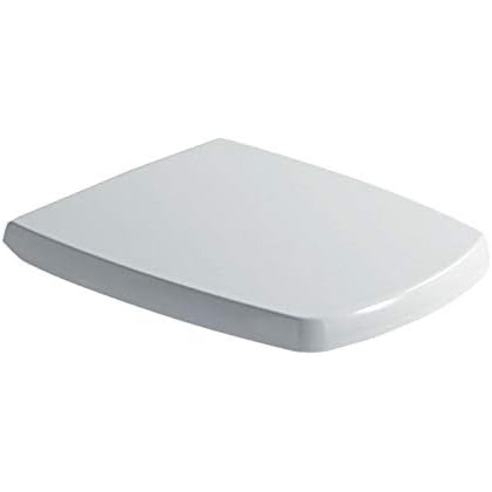 Sedile originale galassia - copri wc sa02 c chiusura rallentata